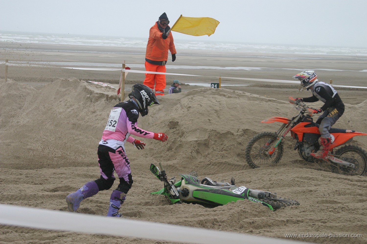 Touquet 2024 (259).JPG